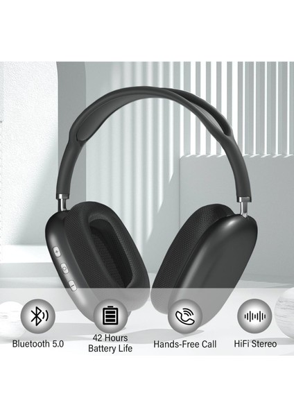 5.0 Uyumlu Kablosuz Kulaklık Sporcu Mikrofonlu Bluetooth Ios Android Uyumlu Plus Kablosuz fiyatları