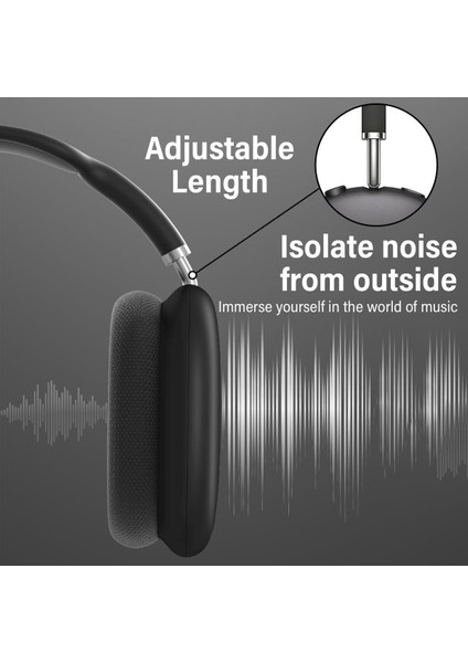 5.0 Uyumlu Kablosuz Kulaklık Sporcu Mikrofonlu Bluetooth Ios Android Uyumlu Plus Kablosuz modelleri