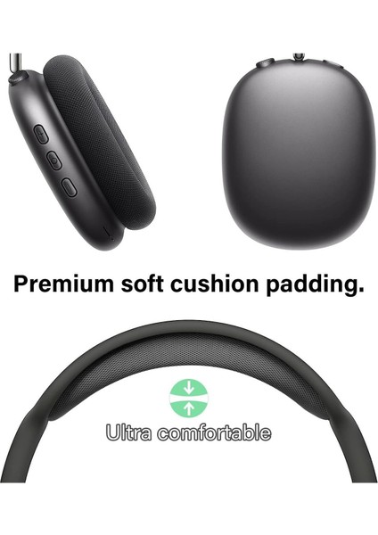 5.0 Uyumlu Kablosuz Kulaklık Sporcu Mikrofonlu Bluetooth Ios Android Uyumlu Plus Kablosuz fırsatları