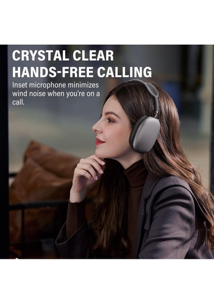 5.0 Uyumlu Kablosuz Kulaklık Sporcu Mikrofonlu Bluetooth Ios Android Uyumlu Plus Kablosuz indirimleri