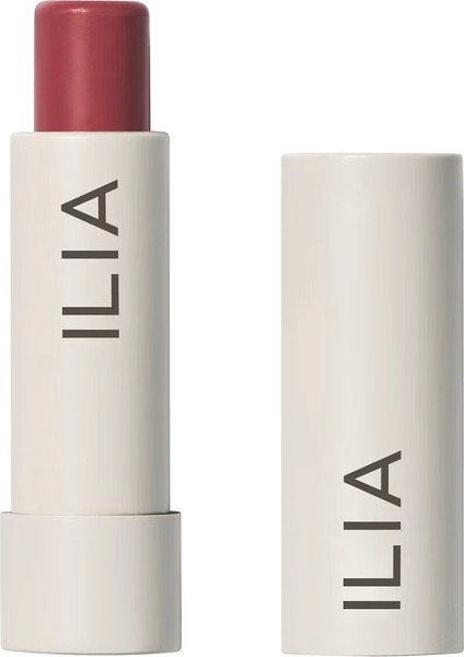 Balmy Tint Hydrating Lip Balm - Lullaby