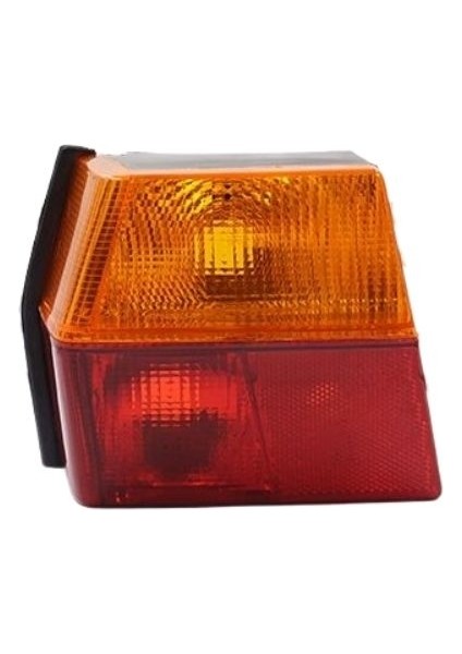 Skoda Favorit Arka Stop Lambası Sol 1988-1995 115924003