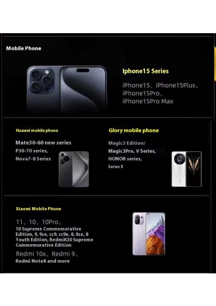 Eıma Iphone iPad MacBook Android Uyumlu 4in1 Spiral Şarj Kablosu 65W Hızlı Şarj - Usb-A Type-C Lightning Çoklu Kablo - Esnek Yay Tasarım - Premium Kalite Çok Fonksiyonlu Data Kablosu 1.5m fiyatları