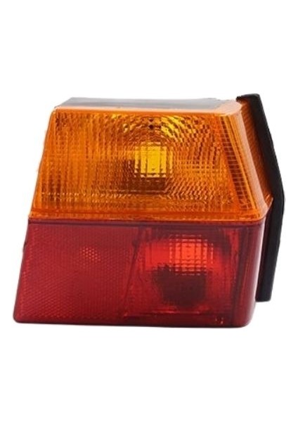 Skoda Favorit Arka Stop Lambası Sağ 1988-1995 115924002