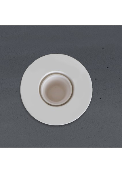 Minik Saksı Alçı Kalıbı – Minik Saksı – Sanatsal Seri fiyatları