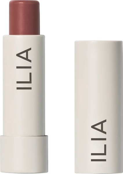 Balmy Tint Hydrating Lip Balm - Memoir