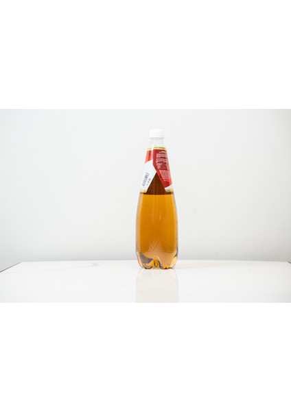 Armut Aromalı Gazlı İçecek1lt Pet Şişe1x6 Adet fiyatları