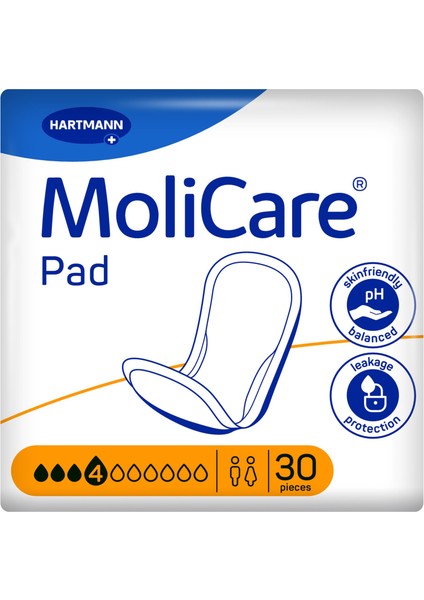 Mesane Pedi 28 Adet fiyatları