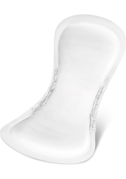 Mesane Pedi 28 Adet modelleri