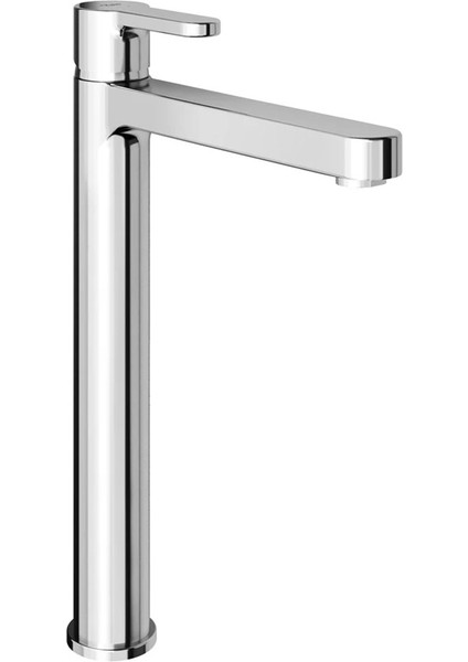 Nova Yüksek Lavabo Bataryası (5 L/dk)