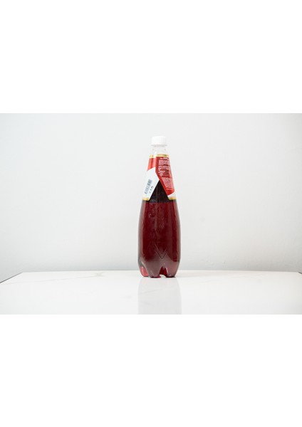 Üzüm Aromalı Gazlı İçecek 1lt Pet Şişe 1x6 Adet