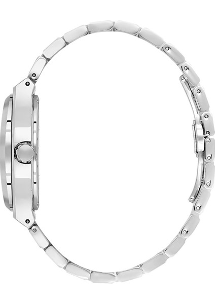 Yeni Sezon Erkek Kol Saati + 6 Renk fiyatları