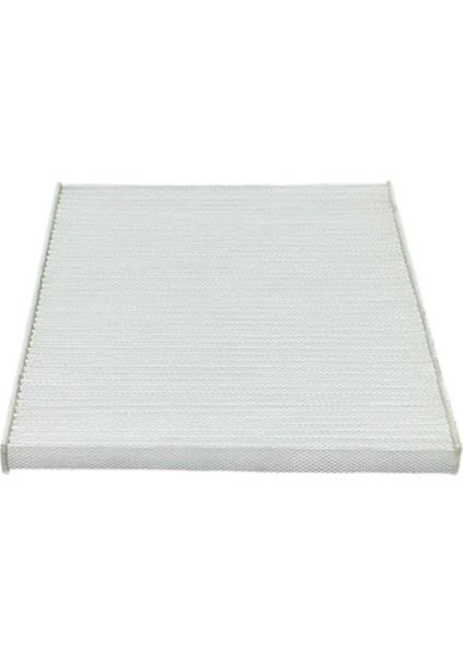 Kia Cerato I 2004-2008 Polen Filtresi modelleri