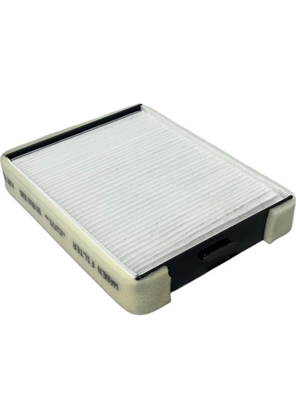 Hyundai Trajet 2000-2006 Polen Filtresi fırsatları