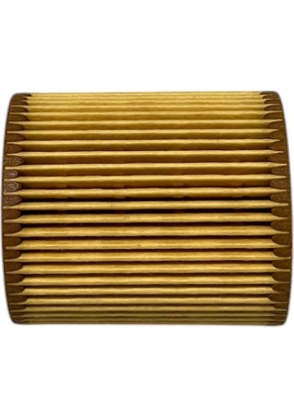 Opel Astra H 1.9 D 74-88-110 Kw 2004-2010 Yağ Filtresi modelleri