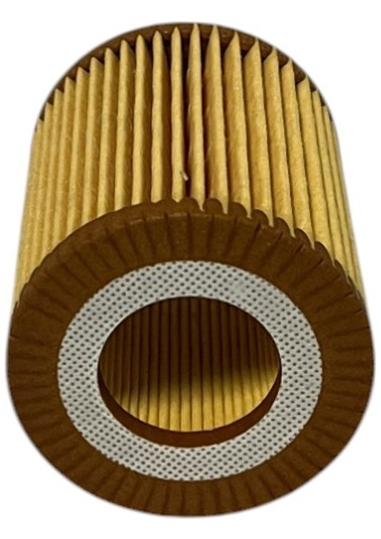 Opel Astra H 1.9 D 74-88-110 Kw 2004-2010 Yağ Filtresi fırsatları