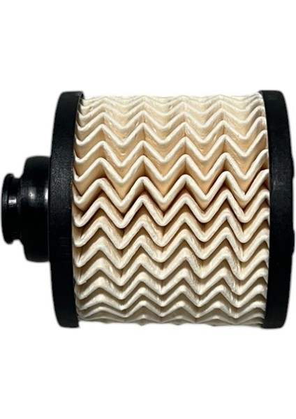 Opel Combo 1.6 D 55-73 Kw 2018-2021 Yakıt Filtresi indirimleri