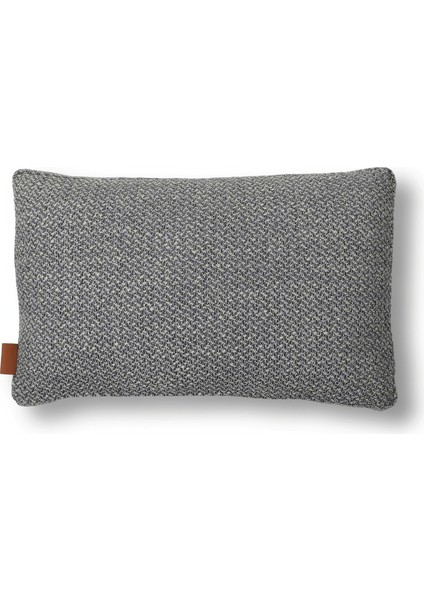 Mira 30*50 Koyu Gri Akrilik Keten Kırlent fırsatları