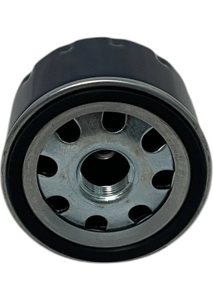 Nissan Tilda 1.5 Dci 2007-2011 Küçük Boy Yağ Filtresi modelleri