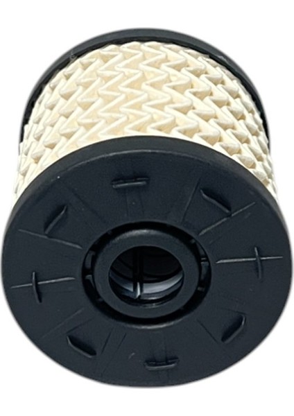 Peugeot 5008 1.6 D 88 Kw, 2.0 D 100-110 Kw 2014-2017 Yakıt Fltresi fırsatları