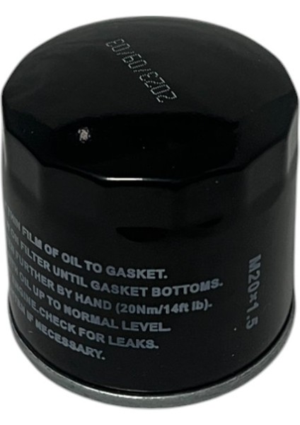 Alfa Romeo 156 1.6, 1.8, 1.9 D, 2.0, 2.5 1997-2005 Yağ Filtresi fırsatları