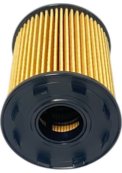 Lancia Ypsilon 1.3 D Mtj. 51-55-66-70-77 Kw 2003-2018 Tırnaklı Yağ Filtresi fırsatları