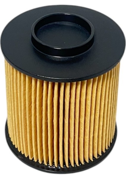 Fiat Ducato 2.0 D 85 Kw 2011 ve Sonrası Yağ Filtresi modelleri