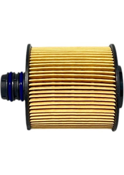 Fiat Ducato 2.0 D 85 Kw 2011 ve Sonrası Yağ Filtresi fırsatları