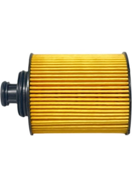 Fiat Palio 1.3 D Mtj. 51 Kw 2003-2011 Çüklü Kapalı Dar Delikli Yağ Filtresi fırsatları