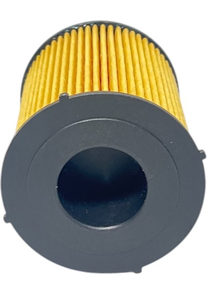 Opel Corsa C, Corsa D 1.3 Cdti. 51-55-66 Kw 2005-2010 Çüklü Kapalı Dar Delikli Yağ Filtresi modelleri