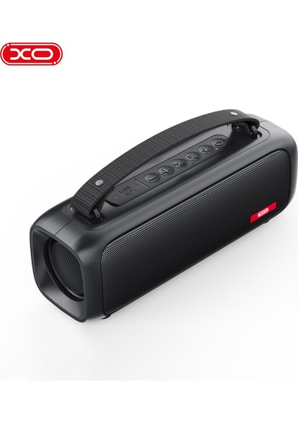 F39 Rgb Led Işıklı Çift Hoparlörlü Wireless Bluetooth Kablosuz Hoparlör Speaker fiyatları