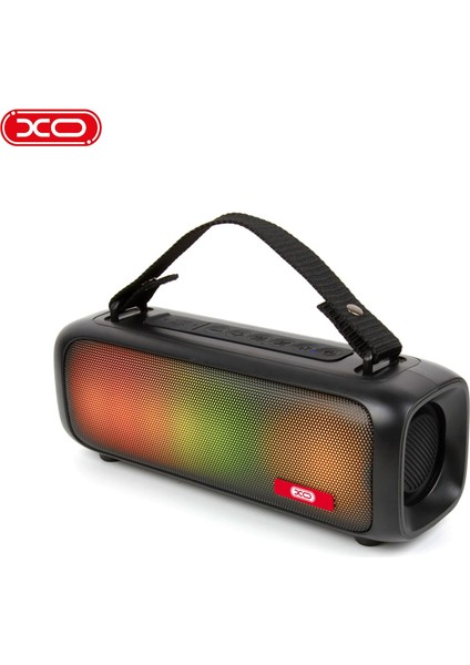 F39 Rgb Led Işıklı Çift Hoparlörlü Wireless Bluetooth Kablosuz Hoparlör Speaker fırsatları