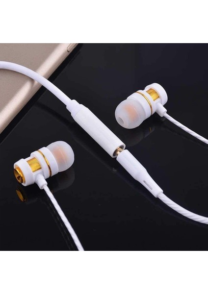 Xiaomi ve Redmi Uyumlu Type-C To 3.5mm Aux Kulaklık Dönüştürücü – Yüksek Ses Kalitesi | Mi, Note, Poco Serileri ile Tam Uyumlu