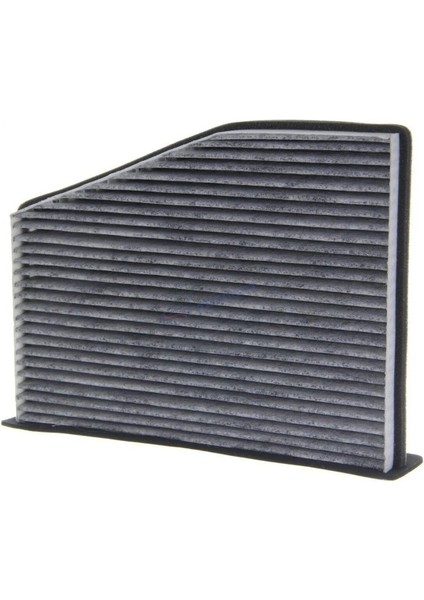 Polen Filtresi EFP508219 Honda Civic