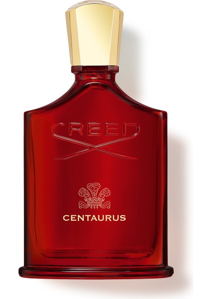 Millesime Centaurus 100 ml