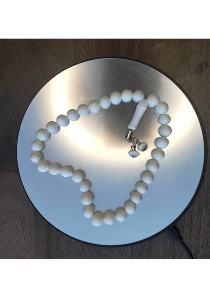 Lületaşı Tespih Padişah fiyatları