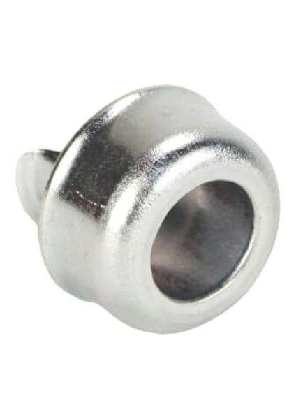 053-71814-124 1'' Çelik Topraklama Konisi (100 Adet)