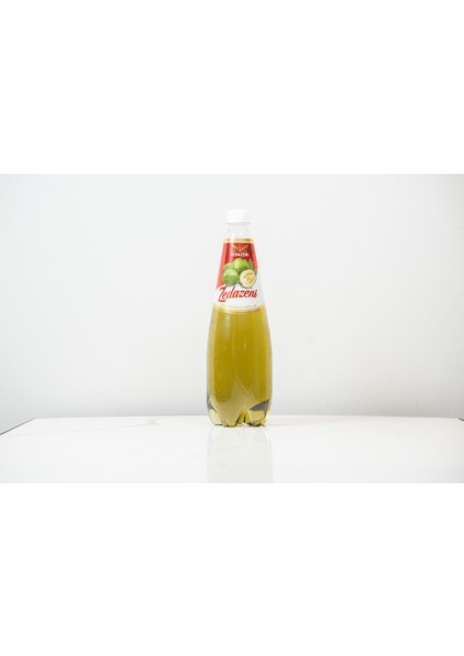 Feıjoa Aromalı gazlı İçecek 1lt Pet Şişe 1x6 Adet