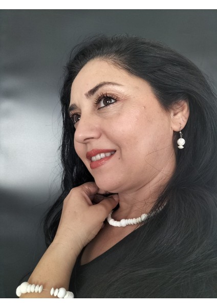 Lületaşı Tespih Padişah modelleri