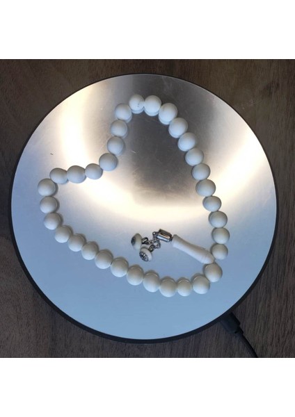 Lületaşı Tespih Padişah fırsatları