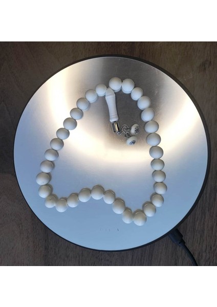 Lületaşı Tespih Padişah indirimleri