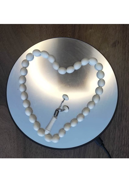 Lületaşı Tespih Saray fiyatları