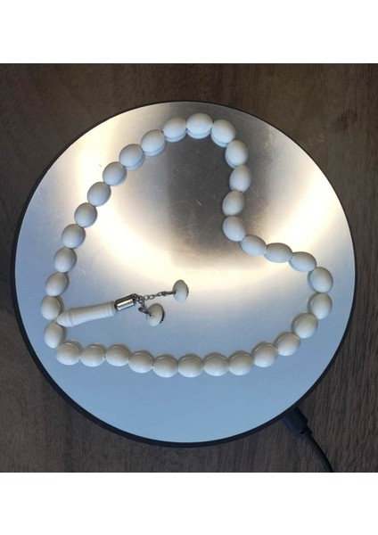 Lületaşı Tespih Saray fırsatları