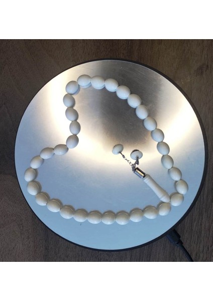 Lületaşı Tespih Saray indirimleri