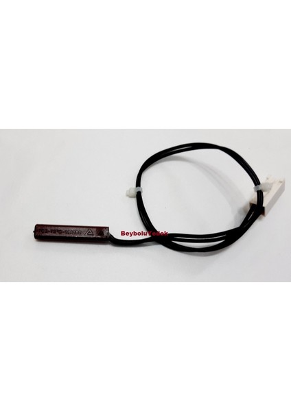 Bosch KGN57P72NE Sensör T72 Buzdolabı Termal Sigorta Sensörü Kgn 57P72 Ne fiyatları