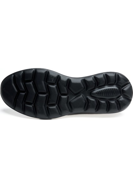 Comfort Taban Hakiki Deri Erkek Sneaker indirimleri