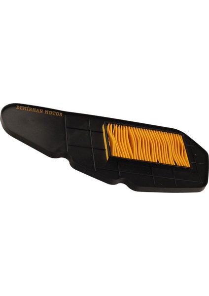 Rks Wıldcat Hava Filtresi Komple