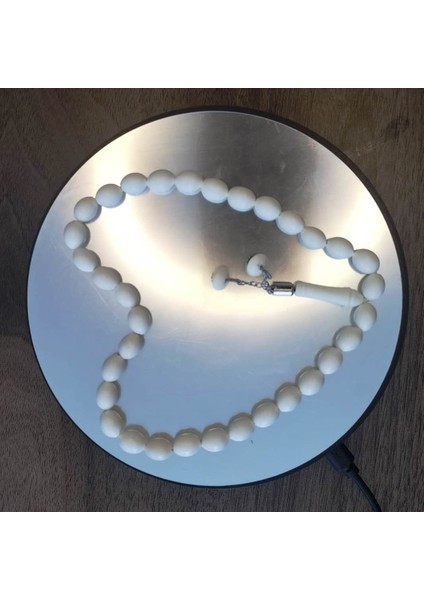 Lületaşı Tespih Şehzade fiyatları