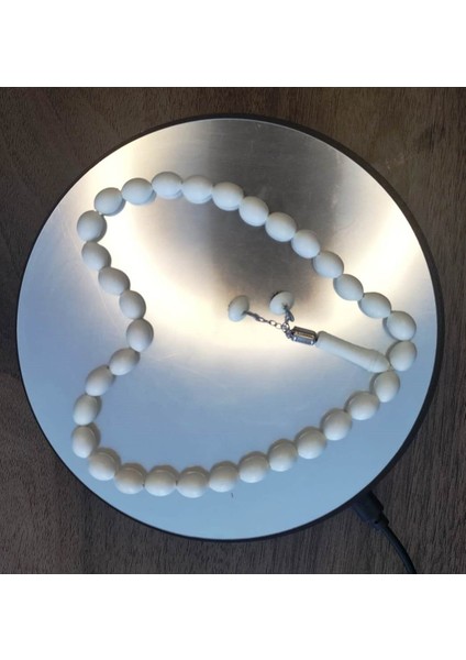 Lületaşı Tespih Şehzade indirimleri