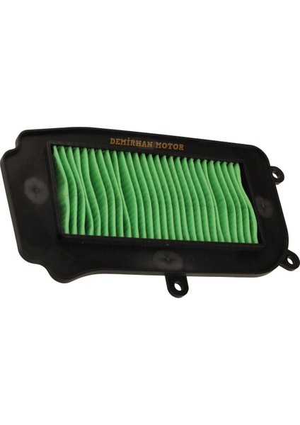 Mondial Lavinia 125 Hava Filtresi